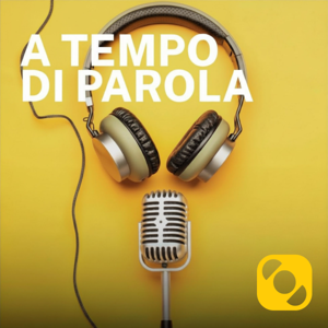 A tempo di parola