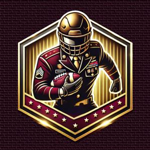Commanders Digest