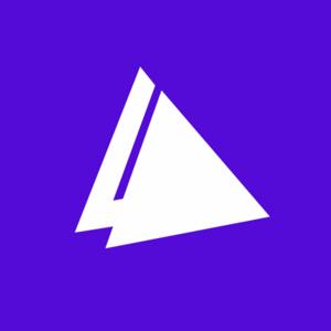 Innovate Thailand