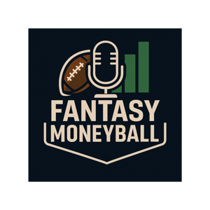 Fantasy Moneyball