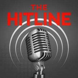 THE HITLINE