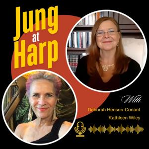 Jung At Harp