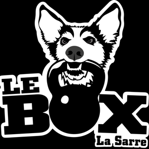 Le Podcast du Box