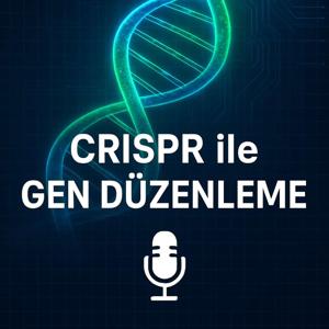CRISPR ile Gen Düzenleme