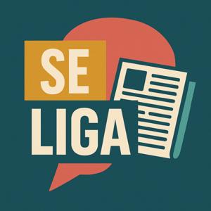 Se Liga