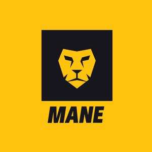 MANE MEN