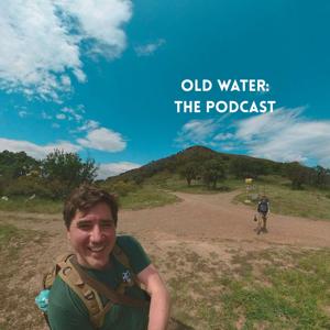 Old Water