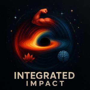 Integrated Impact