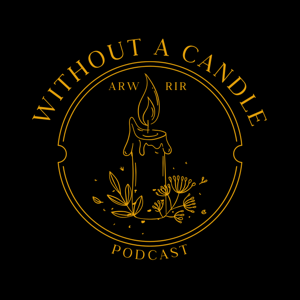 Without a Candle