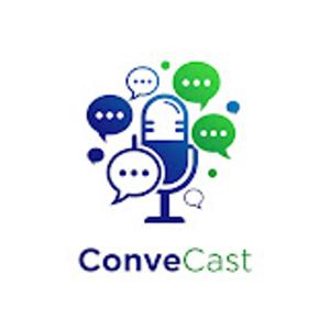 ConveCast