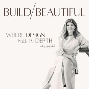 Build Beautiful