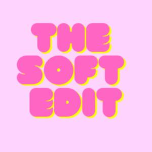 The Soft Edit
