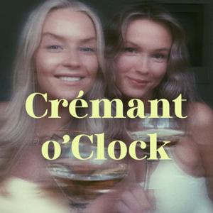 Crémant o'Clock