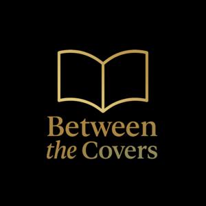 Between the Covers