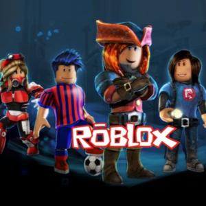 Roblox Mod Apk