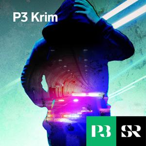 P3 Krim — SR-restored