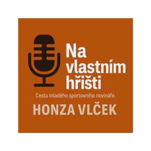 Na vlastním hřišti