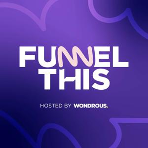 Funnel This