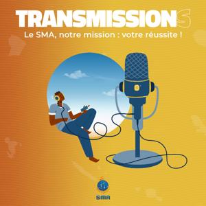Transmission(s)