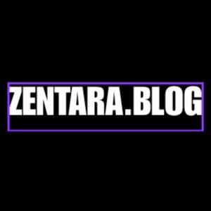 Zentara Unlocked