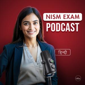 NISM VA Mutual Fund Distributors Exam Tuition