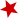 Fondamentale