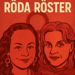 Röda Röster