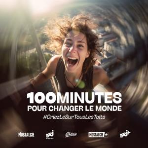 100 minutes pour changer le monde