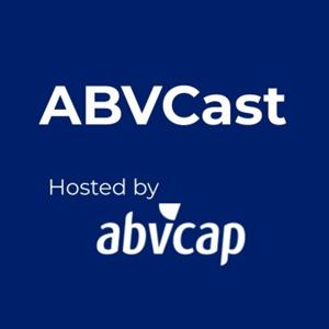 ABVCast