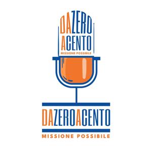 Da Zero a Cento - Missione Possibile