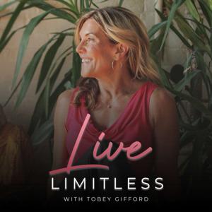 The Live Limitless Podcast