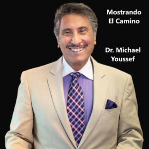 Mostrando El Camino