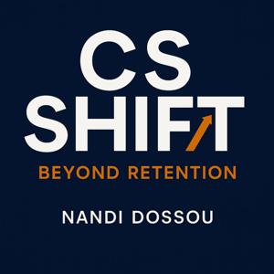 CS SHIFT