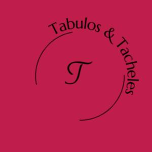 Tabulos und Tacheles