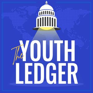 The Youth Ledger