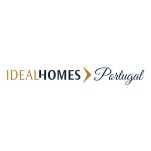 Ideal Home Portugal Reviews