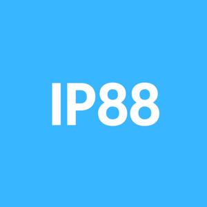 Ip88 - ip88.care