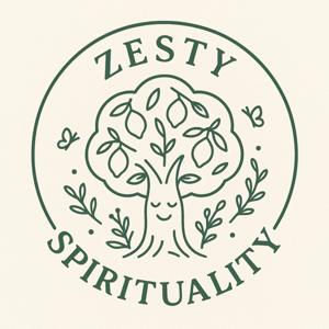 Zesty Spirituality