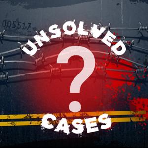 Unsolved Cases