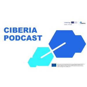 CIBERIA PODCAST