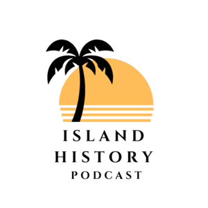 The Island History Podcast