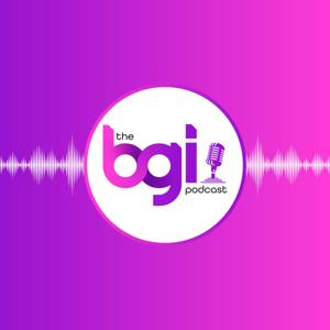 The BGI Podcast