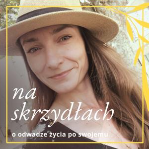 Na Skrzydłach