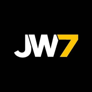 JW7 - jw7.app