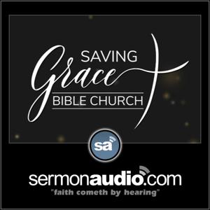 Saving Grace Bible Church