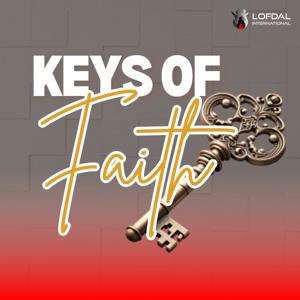 Keys of Faith