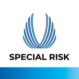 Special Risk Podcast