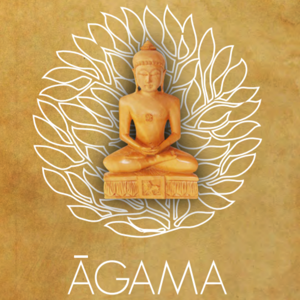 Jain Aagam