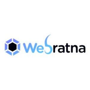 Webratna's Podcast