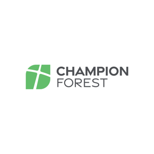 Champion Forest Baptist Church - Sundays
